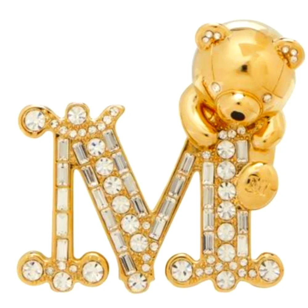 🐻MaxmaraTeddy - Picture 3 of 4